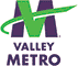 Valley Metro RPTA