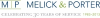 Melick & Porter, LLP