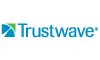 Trustwave