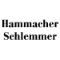 Hammacher Schlemmer