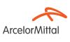 ArcelorMittal USA