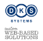 DKS Systems