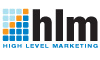 High Level Marketing, LLC