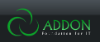 Addon Technologies Inc