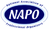 National Association of Professional Organizers