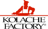 Kolache Factory