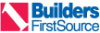 Builders FirstSource