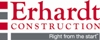 Erhardt Construction