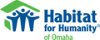 Habitat for Humanity of Omaha