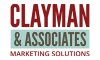 Clayman & Associates