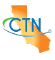 California Telehealth Network