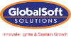 Globalsoft Solutions