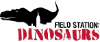 Field Station: Dinosaurs