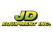 JD Equipment