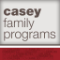 Casey Family Programs