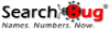 SearchBug, Inc.