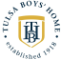 Tulsa Boys Home