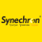 Synechron