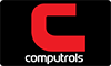 Computrols, Inc