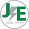 Jokake Electric LLC