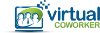 Virtual Coworker