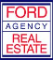 Ford Real Estate