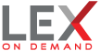 LEX On Demand