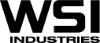 WSI Industries