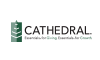 Cathedral Corporation