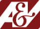 A&V Company