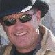 Rick J Linahan