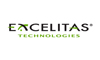 Excelitas Technologies