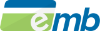 eMerchantBroker.com LLC