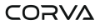 Corva