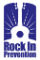 Rock In Prevention, Inc.