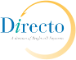 Directo, Inc.