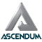 ASCENDUM Group