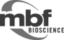 MBF Bioscience