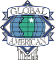 Global American Title Agency