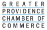 Greater Providence Chamber of Commerce