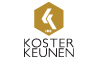 Koster Keunen, Inc.