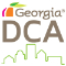 Georgia Department of Community Affairs