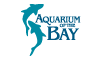 Aquarium of the Bay