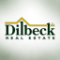 Dilbeck Real Estate