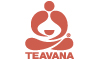 Teavana