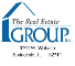 The Real Estate Group