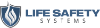 Life Safety Systems, Inc.