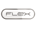 FLEX Credit Union Technology