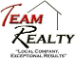 Team Realty