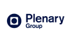Plenary Group